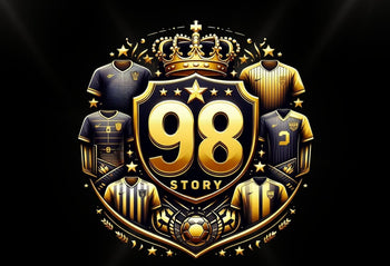 98story_