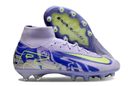 BOTA DE FUTBOL NIKE MERCURIAL SUPERFLY AG 10  ELITE