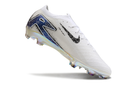 BOTA DE FUTBOL NIKE MERCURIAL VAPOR 16 FG ELITE