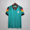 ALEMANIA II 1992 HOMBRE (RETRO)