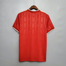 LIVERPOOL I 1985  HOMBRE (RETRO)