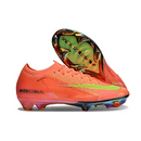 BOTA DE FUTBOL NIKE MERCURIAL VAPOR FG 16 ELITE
