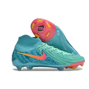 BOTA DE FUTBOL NIKE PHANTOM LUNA ELITE FG