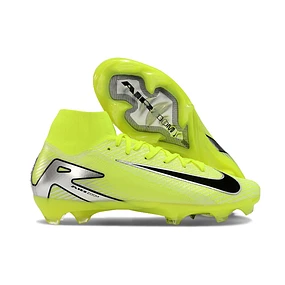 BOTA DE FUTBOL NIKE MERCURIAL SUPERFLY 10 FG ELITE