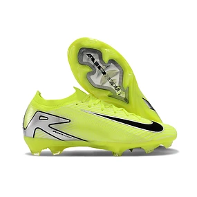 BOTA DE FUTBOL NIKE MERCURIAL VAPOR FG 16 ELITE