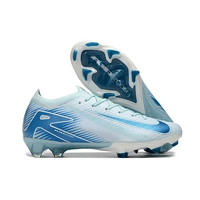 BOTA DE FUTBOL NIKE MERCURIAL FG ELITE 16/10