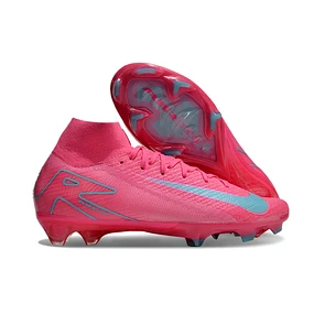 BOTA DE FUTBOL NIKE MERCURIAL SUPERFLY 10 ELITE