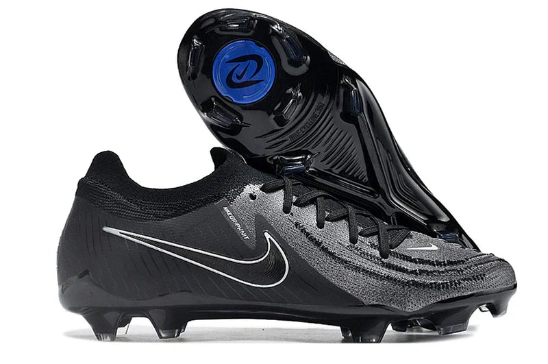 BOTA DE FUTBOL Nike Phantom Gx II FG