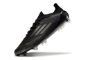 BOTA DE FUTBOL ADIDAS F50 FG ELITE - NEGRO