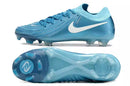 BOTA DE FUTBOL Nike Phantom GX II FG