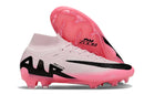 BOTA DE FUTBOL NIKE MERCURIAL AIR ZOOM 15 FG ELITE