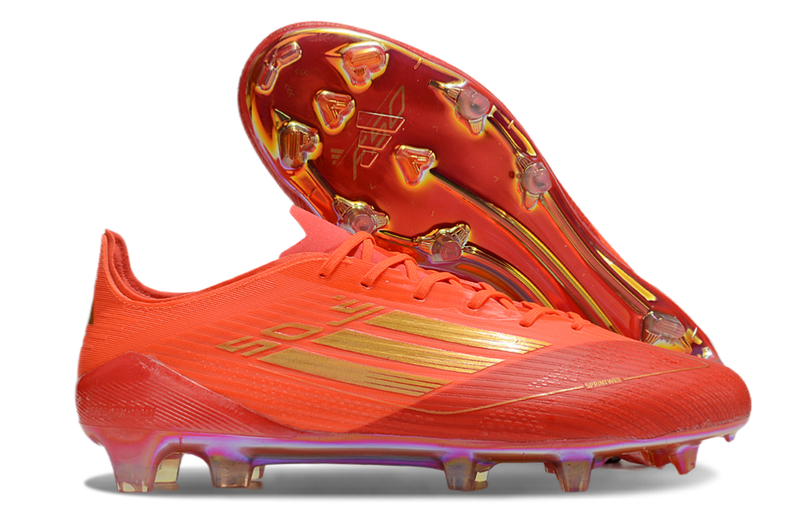 BOTA DE FUTBOL ADIDAS F50 ELITE FG