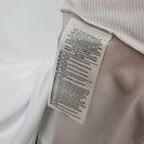 MANCHESTER UNITED EDICIÓN ESPECIAL FINAL II 2010 HOMBRE (RETRO)