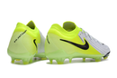 BOTA DE FUTBOL NIKE PHANTOM GX FG ELITE