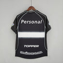 OLIMPIA II 2002 HOMBRE (RETRO)