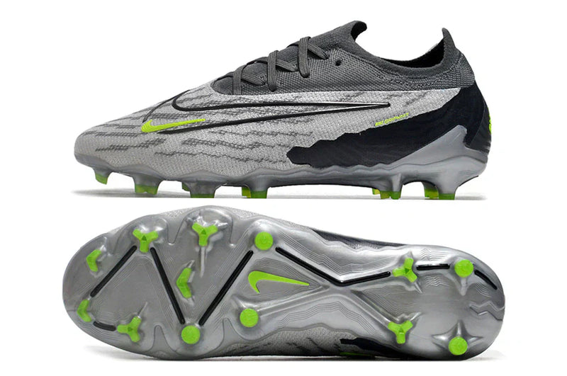 BOTA DE FUTBOL Nike Gripknit Phantom GX Elite FG