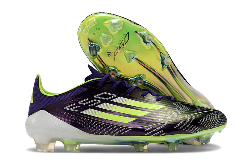 BOTA DE FUTBOL ADIDAS F50 ELITE FG