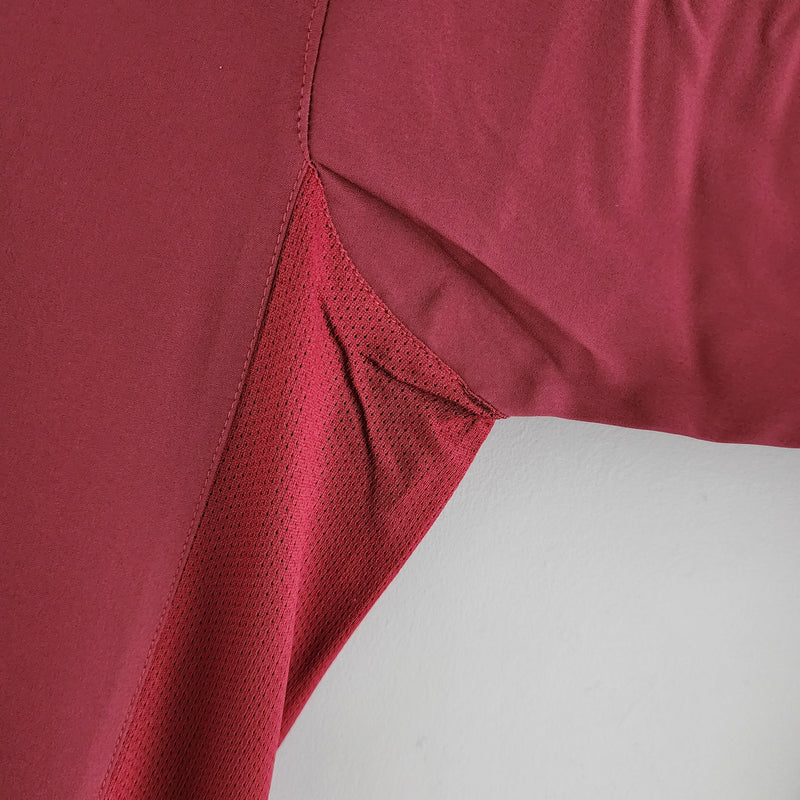 ARSENAL I 05/06 HOMBRE (RETRO) MANGA LARGA