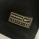 OLIMPIA EDICIÓN CONMEMORATIVA 120° HOMBRE (RETRO)