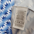 MANCHESTER UNITED III 90/92 HOMBRE (RETRO)