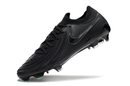 BOTA DE FUTBOL Nike Phantom GX II FG