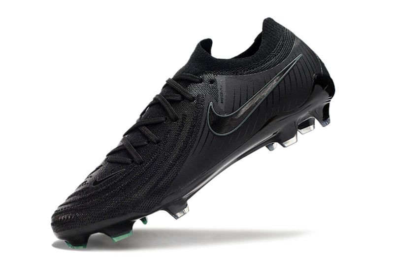 BOTA DE FUTBOL Nike Phantom GX II FG