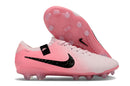 BOTA DE FUTBOL NIKE TIEMPO LEGEND 10 ELITE FG