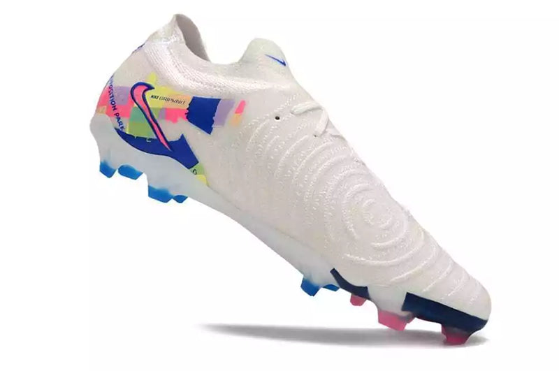 BOTA DE FUTBOL Nike Phantom GX II FG