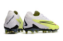 BOTA DE FUTBOL Nike Gripknit Phantom GX Elite Dynamic Fit FG