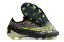 BOTA DE FUTBOL Nike Gripknit Phantom GX Elite FG