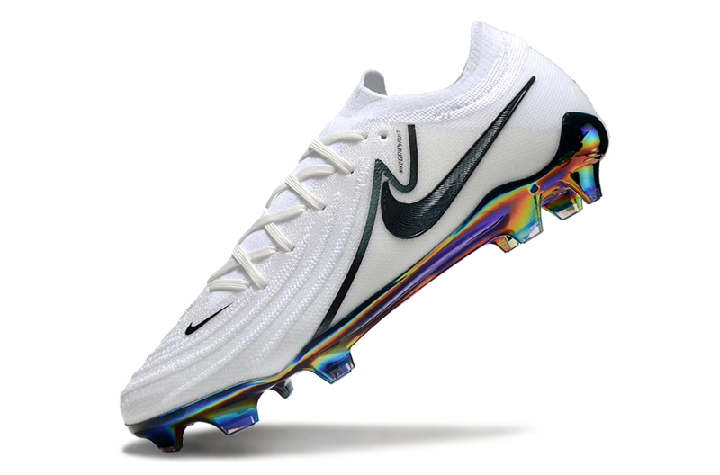 BOTA DE FUTBOL Nike Phantom GX II FG
