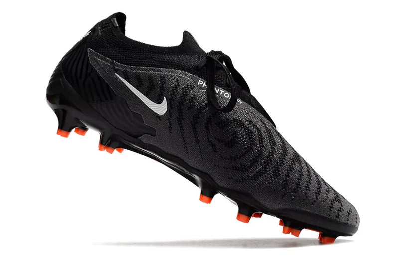BOTA DE FUTBOL Nike Gripknit Phantom GX Elite Dynamic Fit FG