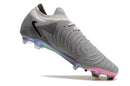 BOTA DE FUTBOL Nike Phantom GX II FG