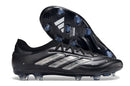 BOTA DE FUTBOL ADIDAS COPA PURE II+ FG ELITE
