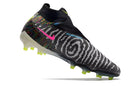 BOTA DE FUTBOL Nike Gripknit Phantom GX Elite Dynamic Fit FG