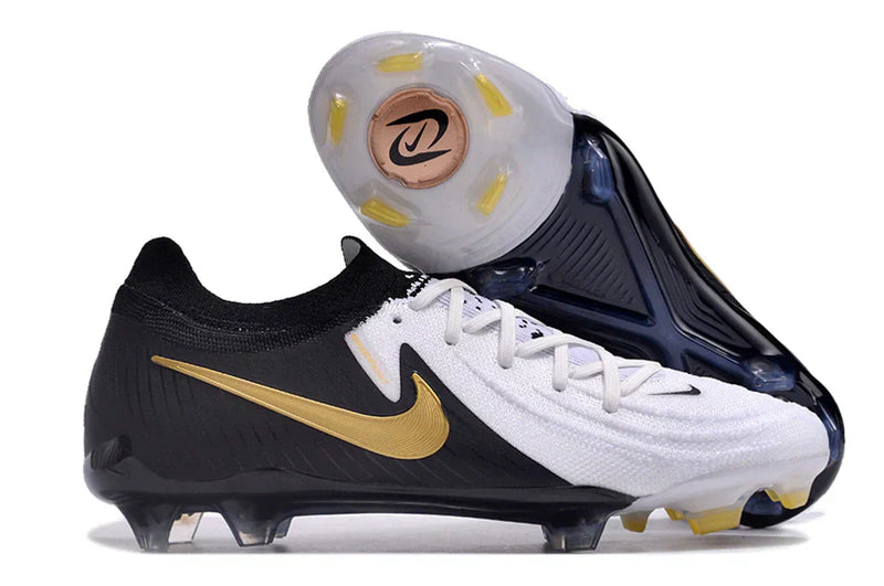 BOTA DE FUTBOL Nike Phantom Gx II FG