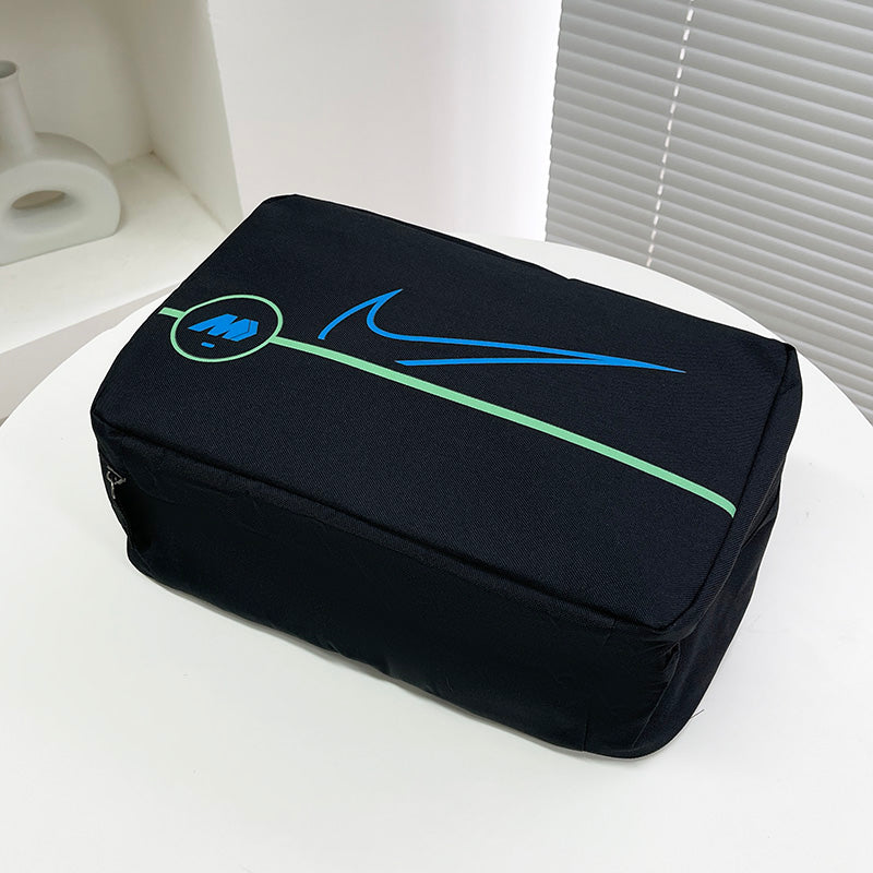 SACO PORTA CHUTEIRA NIKE MERCURIAL