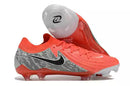 BOTA DE FUTBOL Nike Phantom GX II FG