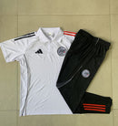 POLO + PANTALONES AJAX I 25/26