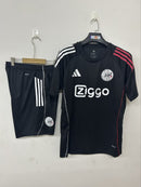 CAMISETA + PANTALONES AJAX I 25/26