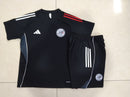 CAMISETA + PANTALONES AJAX II 25/26