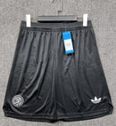 PANTALONES ALEMANIA I 125° AÑOS