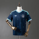 ALEMANIA II 2026 HOMBRE