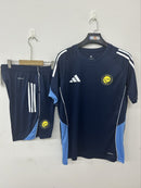CAMISETA + PANTALONES AL NASSR I 25/26