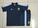 CAMISETA + PANTALONES ARGENTINA I 25/26