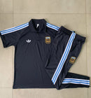 POLO + PANTALONES ARGENTINA I 25/26