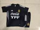 CAMISETA + PANTALONES ARGENTINA II 25/26