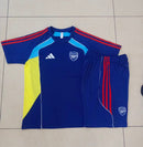CAMISETA + PANTALONES ARSENAL III 25/26