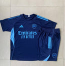 CAMISETA + PANTALONES ARSENAL VI 25/26