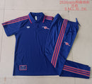 POLO + PANTALONES ARSENAL V 25/26